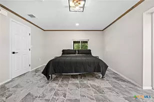 115 Spotted Fawn Dr, Gatesville, TX 76528 - Photo 23