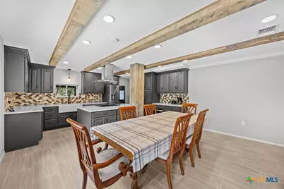 115 Spotted Fawn Drive, Gatesville, TX 76528 - Photo 13