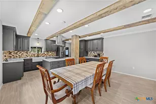 115 Spotted Fawn Dr, Gatesville, TX 76528 - Photo 13