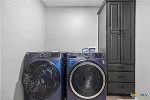 115 Spotted Fawn Dr, Gatesville, TX 76528 - Photo 15