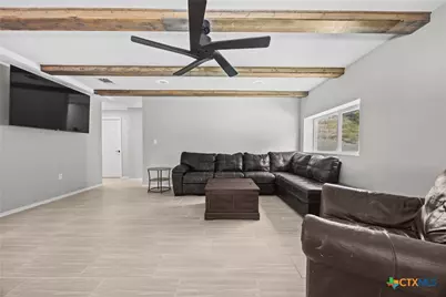 115 Spotted Fawn Drive, Gatesville, TX 76528 - Photo 17