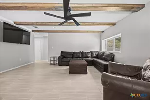 115 Spotted Fawn Dr, Gatesville, TX 76528 - Photo 17