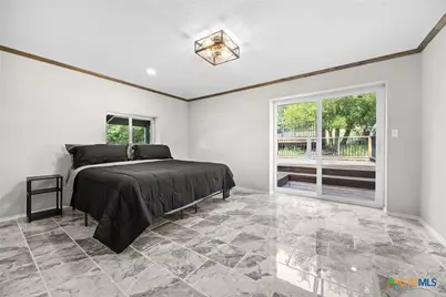 115 Spotted Fawn Drive, Gatesville, TX 76528 - Photo 25