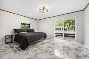 115 Spotted Fawn Dr, Gatesville, TX 76528 - Photo 25