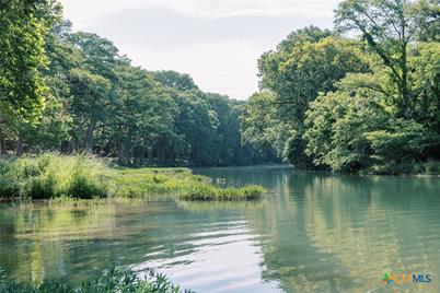 9A Rivers Edge At Gruene, New Braunfels, TX 78132 - Photo 27
