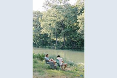 9A Rivers Edge At Gruene, New Braunfels, TX 78132 - Photo 9