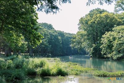 9A Rivers Edge At Gruene, New Braunfels, TX 78132 - Photo 21