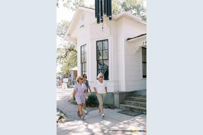 9A Rivers Edge At Gruene, New Braunfels, TX 78132 - Photo 31