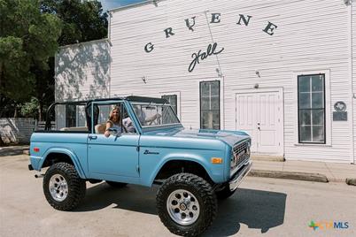 9A Rivers Edge At Gruene, New Braunfels, TX 78132 - Photo 29