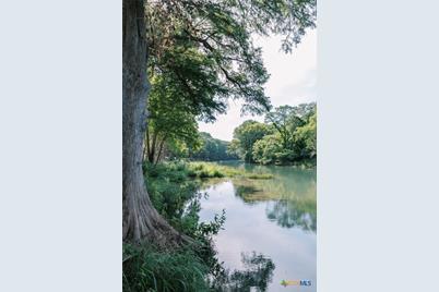 9A Rivers Edge At Gruene, New Braunfels, TX 78132 - Photo 23