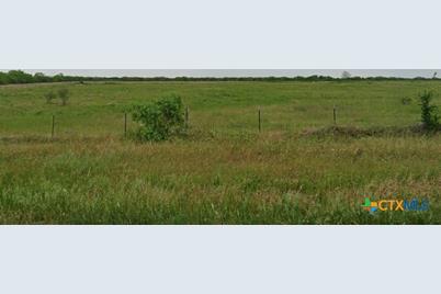 477 Fm 108 S., Gonzales, TX 78629 - Photo 3