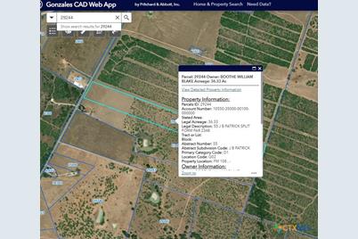 477 Fm 108 S., Gonzales, TX 78629 - Photo 5