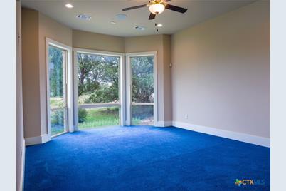 529 Vista Ridge, Round Mountain, TX 78654 - Photo 11