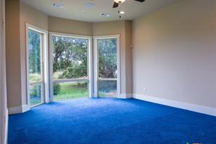 529 Vista Ridge, Round Mountain, TX 78654 - Photo 11