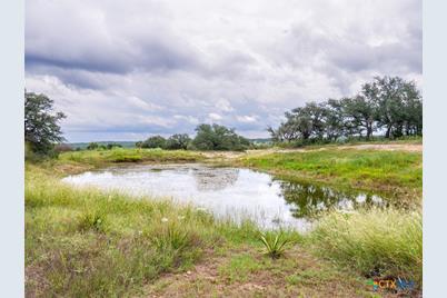 529 Vista Ridge, Round Mountain, TX 78654 - Photo 29
