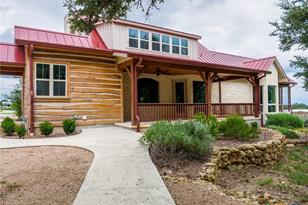529 Vista Ridge, Round Mountain, TX 78654 - Photo 19