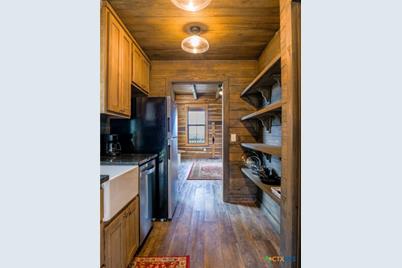 529 Vista Ridge, Round Mountain, TX 78654 - Photo 23