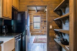 529 Vista Ridge, Round Mountain, TX 78654 - Photo 23