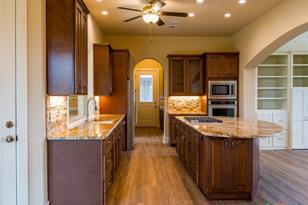 529 Vista Ridge, Round Mountain, TX 78654 - Photo 7