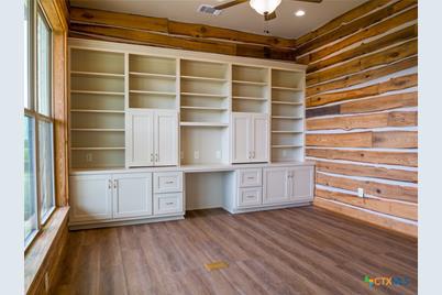 529 Vista Ridge, Round Mountain, TX 78654 - Photo 9