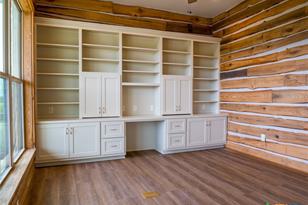 529 Vista Ridge, Round Mountain, TX 78654 - Photo 9