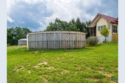 529 Vista Ridge, Round Mountain, TX 78654 - Photo 3