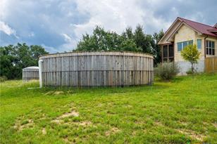 529 Vista Ridge, Round Mountain, TX 78654 - Photo 3