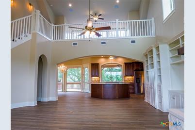 529 Vista Ridge, Round Mountain, TX 78654 - Photo 5