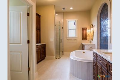 529 Vista Ridge, Round Mountain, TX 78654 - Photo 13