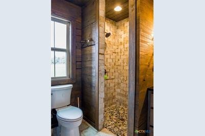 529 Vista Ridge, Round Mountain, TX 78654 - Photo 25