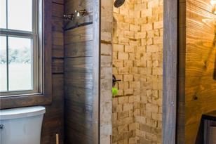 529 Vista Ridge, Round Mountain, TX 78654 - Photo 25