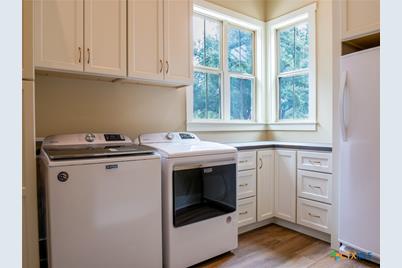 529 Vista Ridge, Round Mountain, TX 78654 - Photo 15