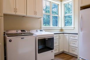 529 Vista Ridge, Round Mountain, TX 78654 - Photo 15