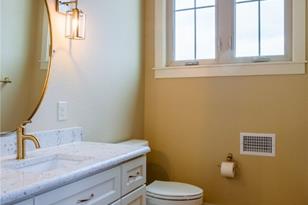 529 Vista Ridge, Round Mountain, TX 78654 - Photo 17