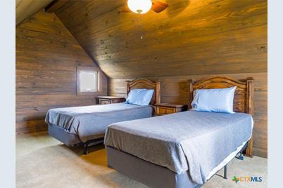 529 Vista Ridge, Round Mountain, TX 78654 - Photo 27