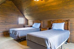 529 Vista Ridge, Round Mountain, TX 78654 - Photo 27