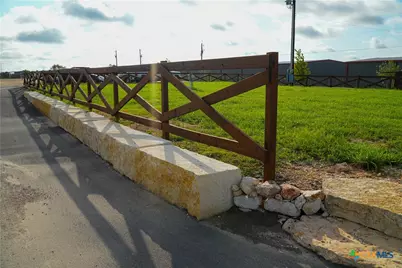 5277 Fm 1044 #4, New Braunfels, TX 78130 - Photo 7