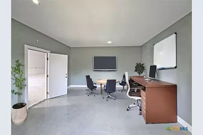 5277 Fm 1044 #4, New Braunfels, TX 78130 - Photo 25