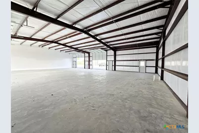 5277 Fm 1044 #4, New Braunfels, TX 78130 - Photo 19