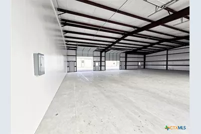 5277 Fm 1044 #4, New Braunfels, TX 78130 - Photo 17