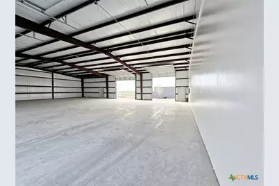 5277 Fm 1044 #4, New Braunfels, TX 78130 - Photo 15