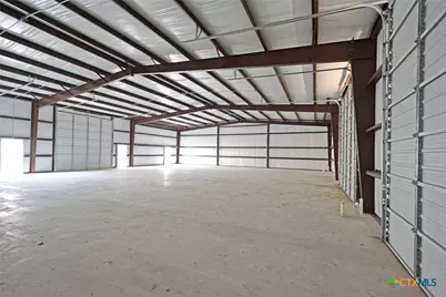 5277 Fm 1044 #4, New Braunfels, TX 78130 - Photo 23