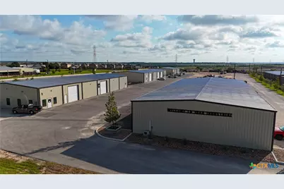 5277 Fm 1044 #4, New Braunfels, TX 78130 - Photo 9