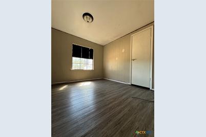 5588 Helm Lane, Temple, TX 76502 - Photo 11