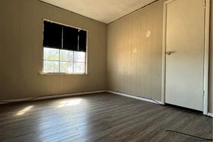 5588 Helm Ln, Temple, TX 76502 - Photo 11