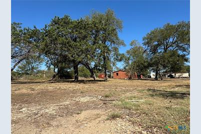 5588 Helm Lane, Temple, TX 76502 - Photo 13