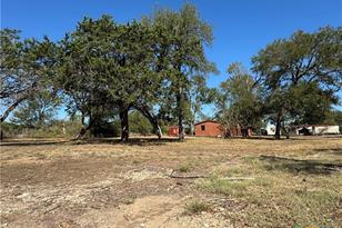 5588 Helm Ln, Temple, TX 76502 - Photo 13