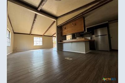 5588 Helm Lane, Temple, TX 76502 - Photo 7