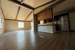 5588 Helm Ln, Temple, TX 76502 - Photo 7