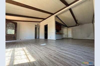 5588 Helm Lane, Temple, TX 76502 - Photo 5